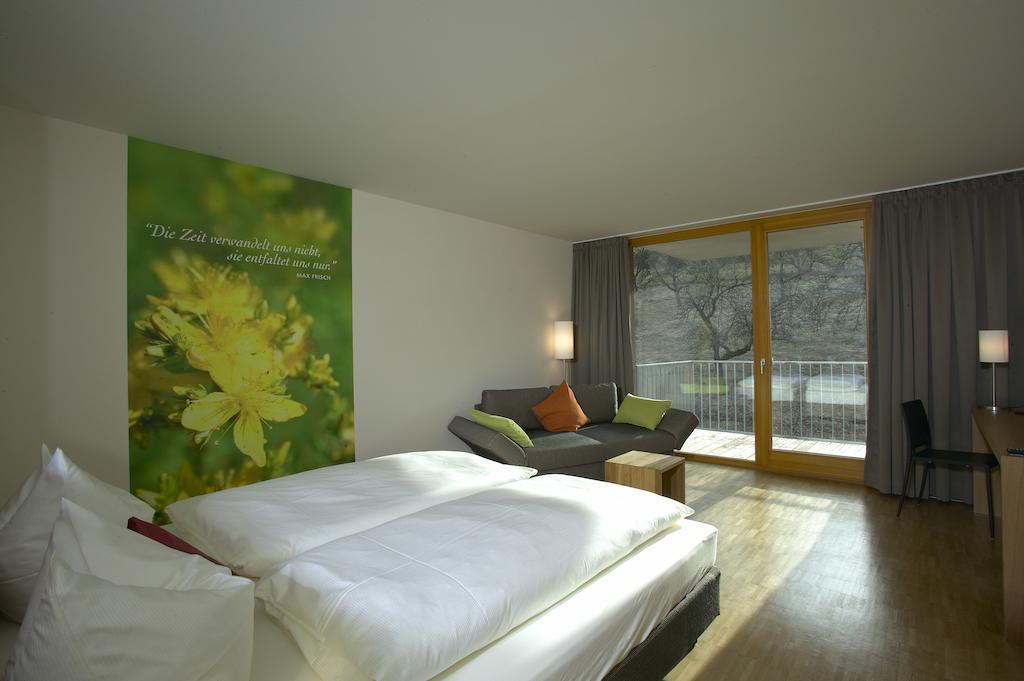 Landhotel Wilder Mann Eggingen Екстер'єр фото