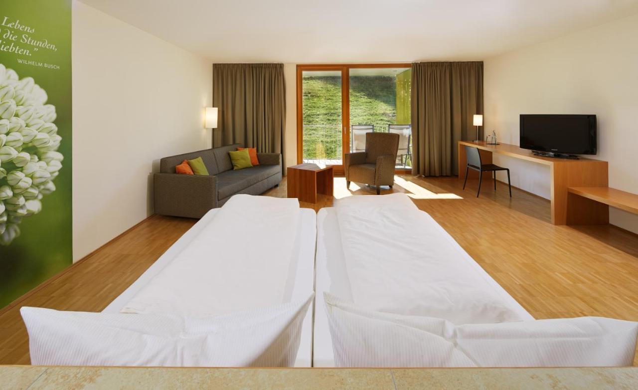 Landhotel Wilder Mann Eggingen Екстер'єр фото